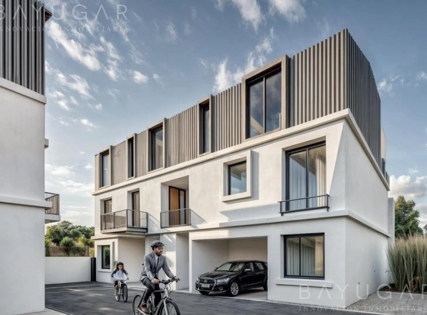 VENTA EN POZO - El Tala - Departamento de 2 y 3 ambientes 3