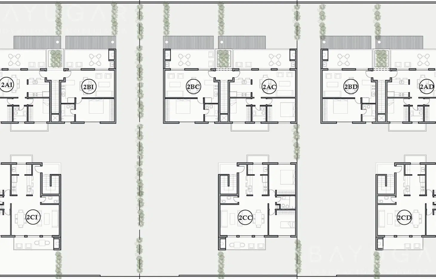 Plano 2