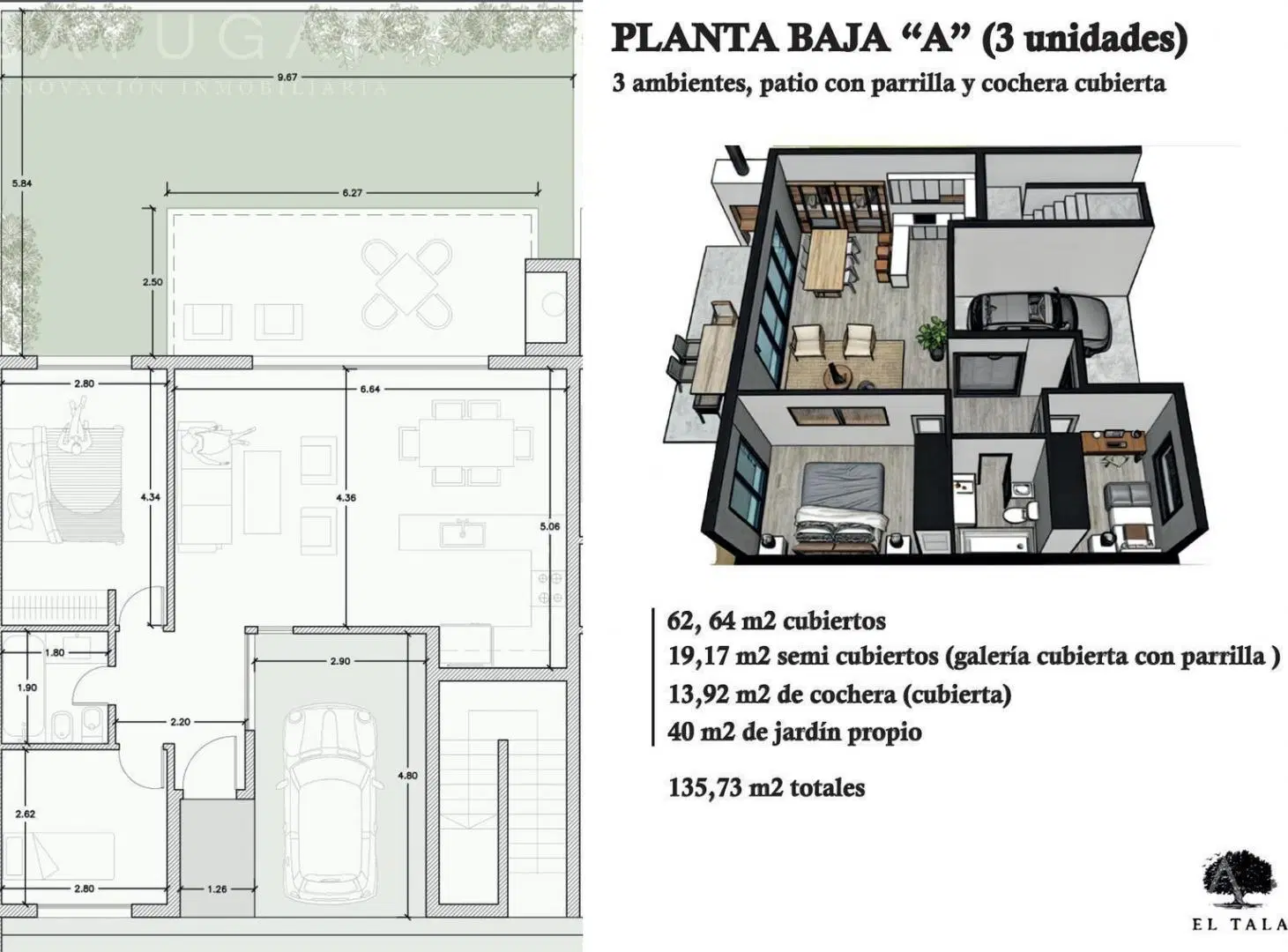 Plano 7