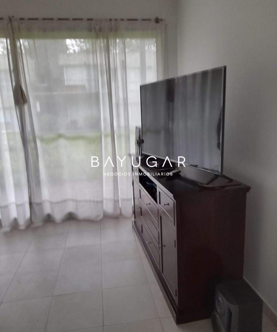 Foto de Alquiler / Departamento 2 ambientes- Amoblado- Planta Baja - Solar Azul, imagen 5