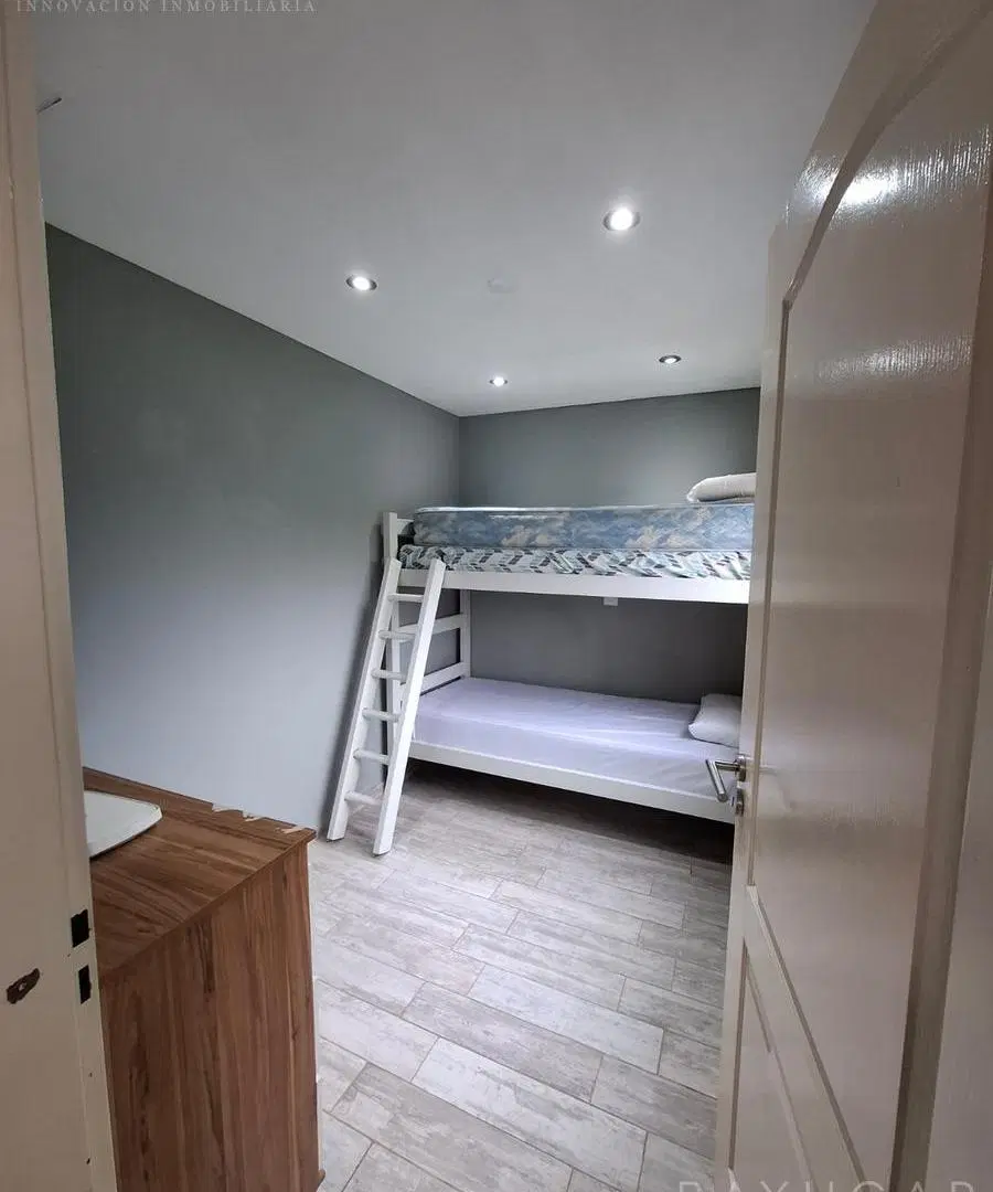 Venta Casa - Parque Sakura - Exaltación de la Cruz - Apto Credito 4