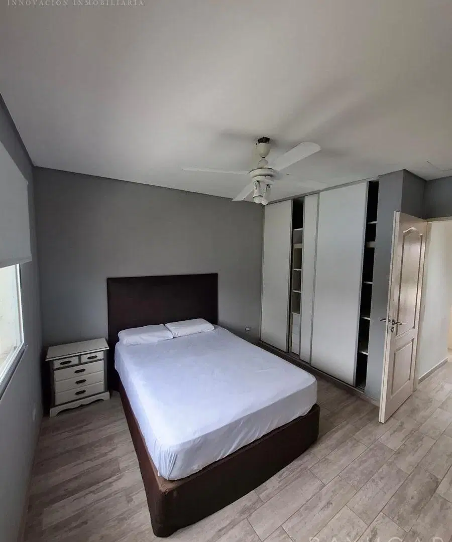 Venta Casa - Parque Sakura - Exaltación de la Cruz - Apto Credito 3