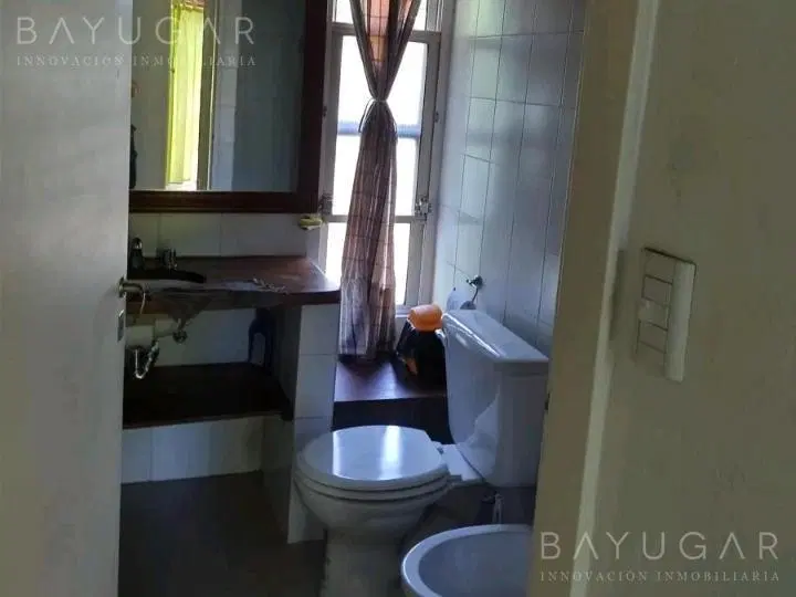 Venta Casa - Jardín Náutico Escobar / Belén de Escobar 4