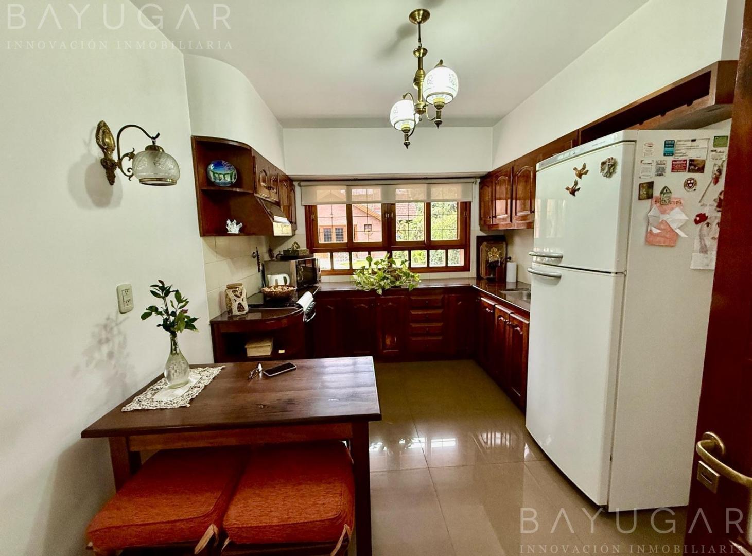 Foto de Venta de Casa en Ranelagh, imagen 3