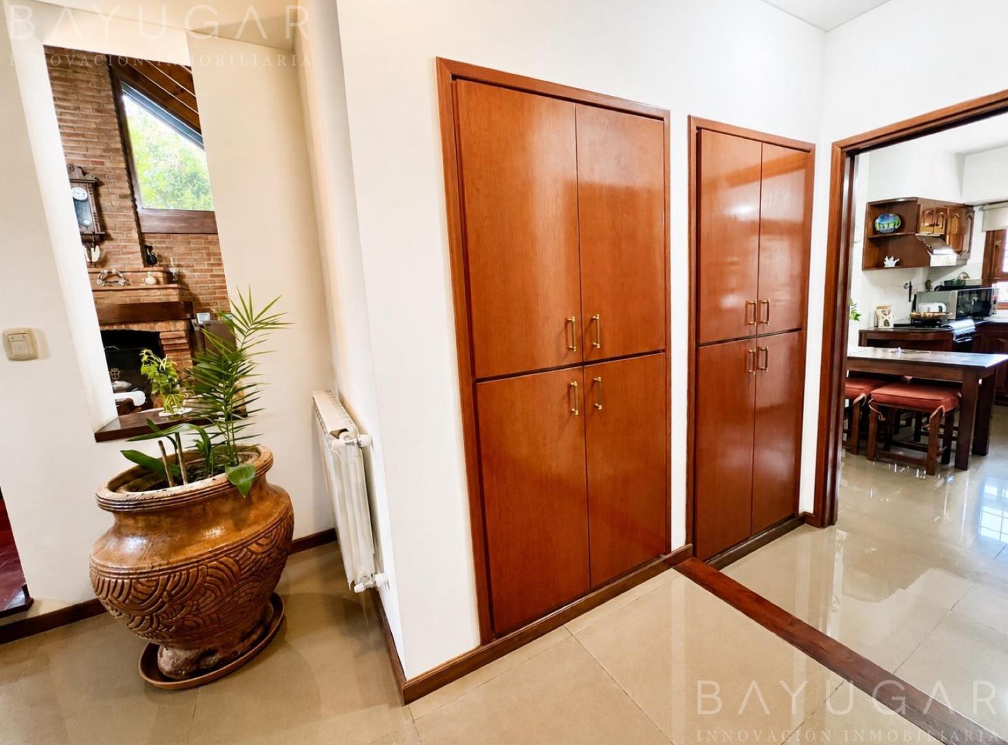 Foto de Venta de Casa en Ranelagh, imagen 2
