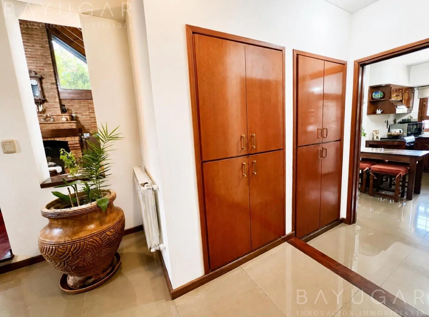 Venta de Casa en Ranelagh 2