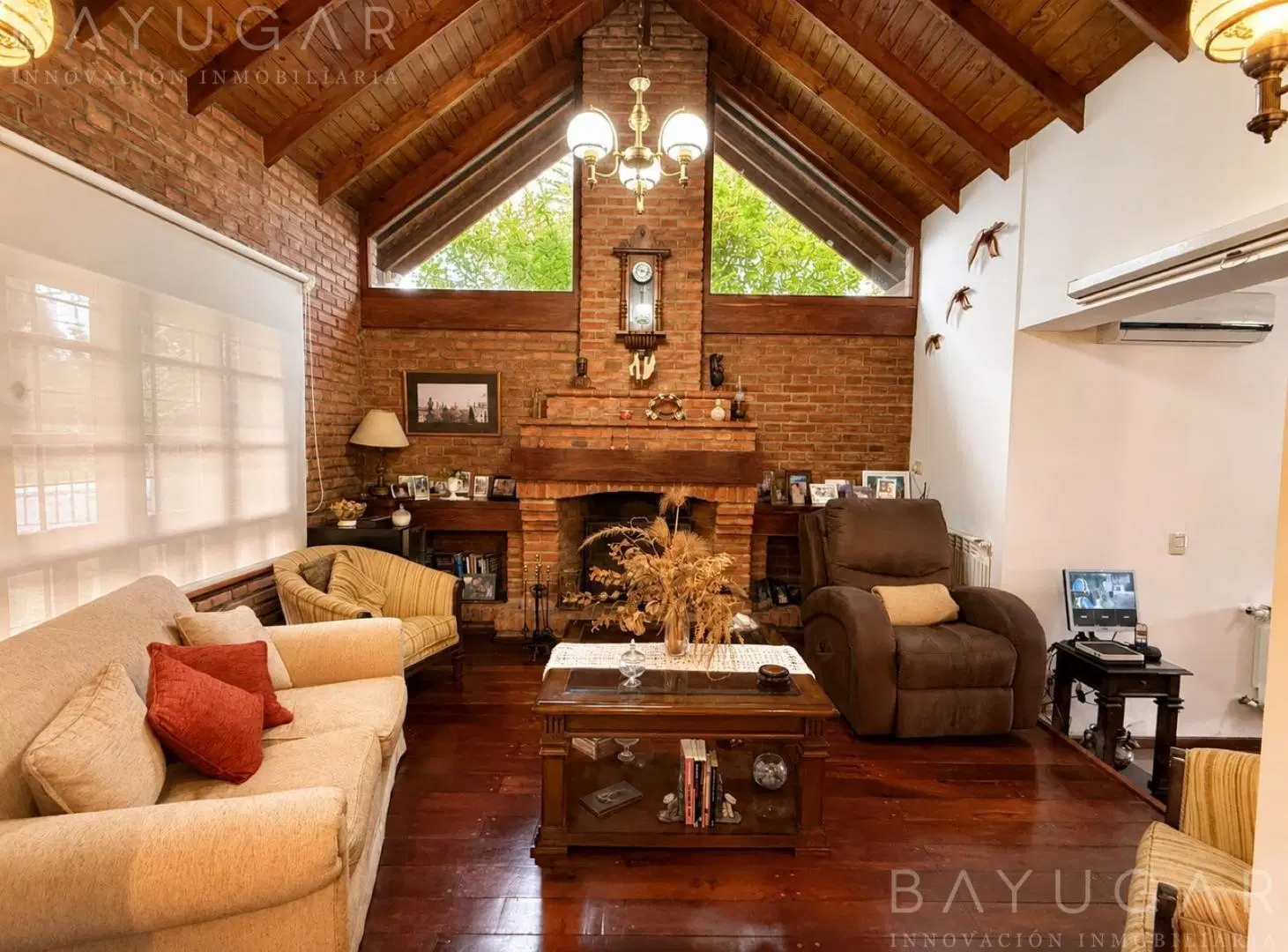 Venta de Casa en Ranelagh 5