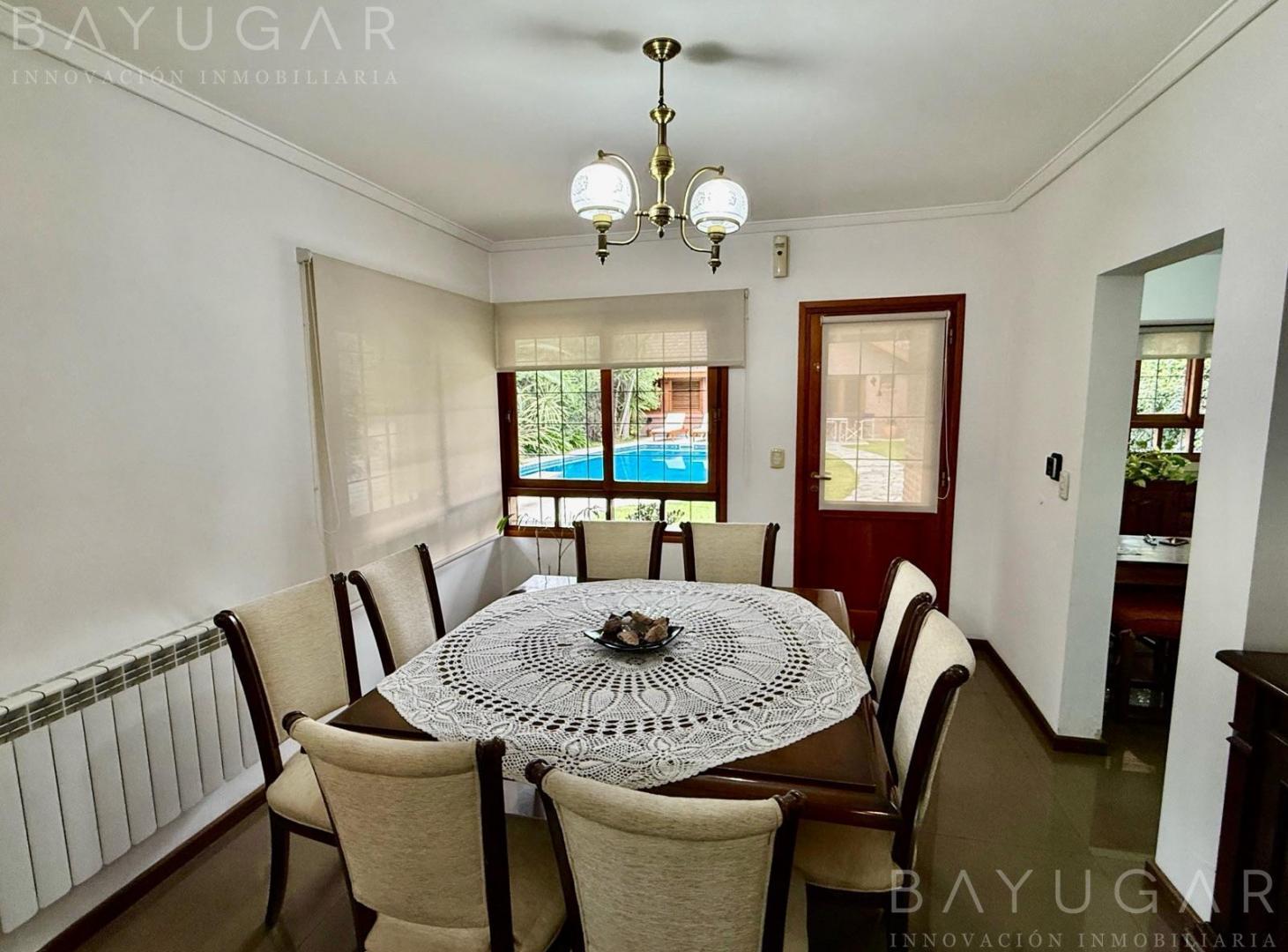 Foto de Venta de Casa en Ranelagh, imagen 1