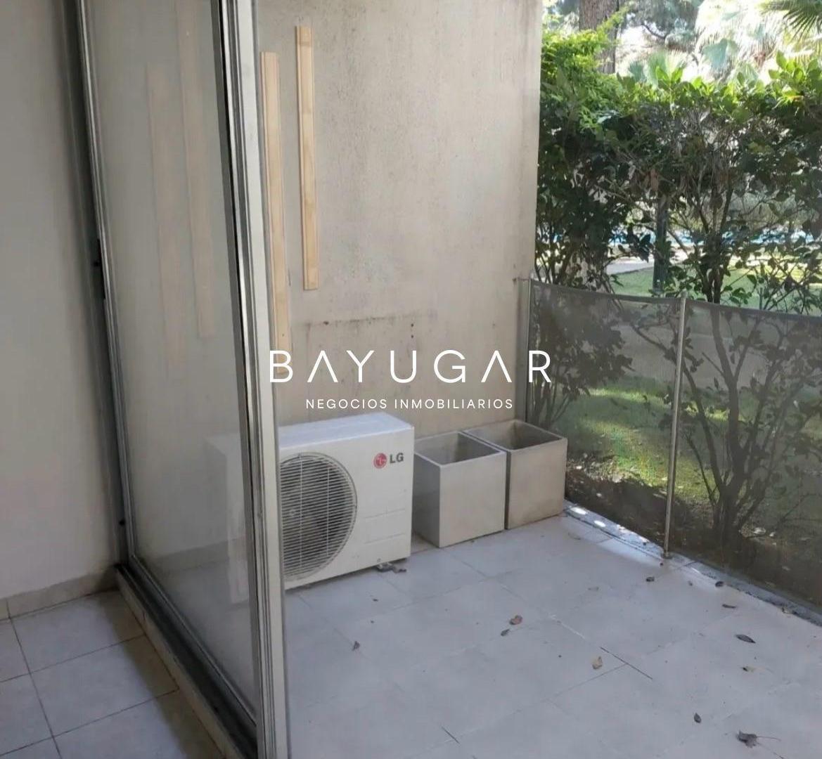 Foto de Alquiler Triplex en Terrazas del Haras, Pilar, imagen 3