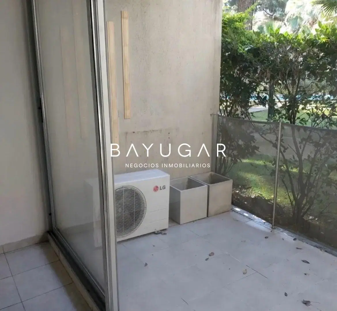 Alquiler Triplex en Terrazas del Haras, Pilar 3