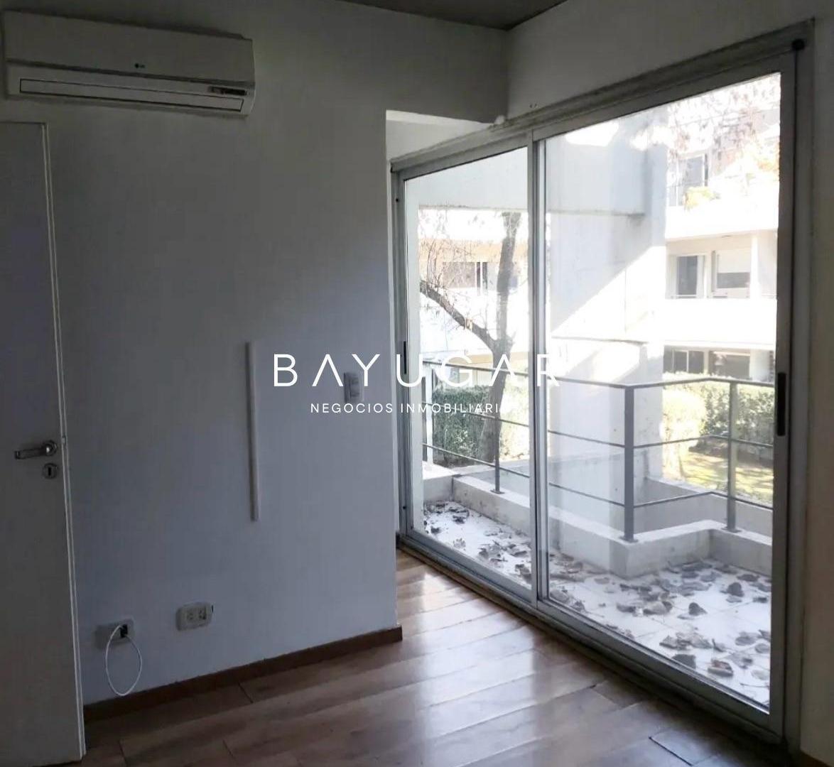 Foto de Alquiler Triplex en Terrazas del Haras, Pilar, imagen 2