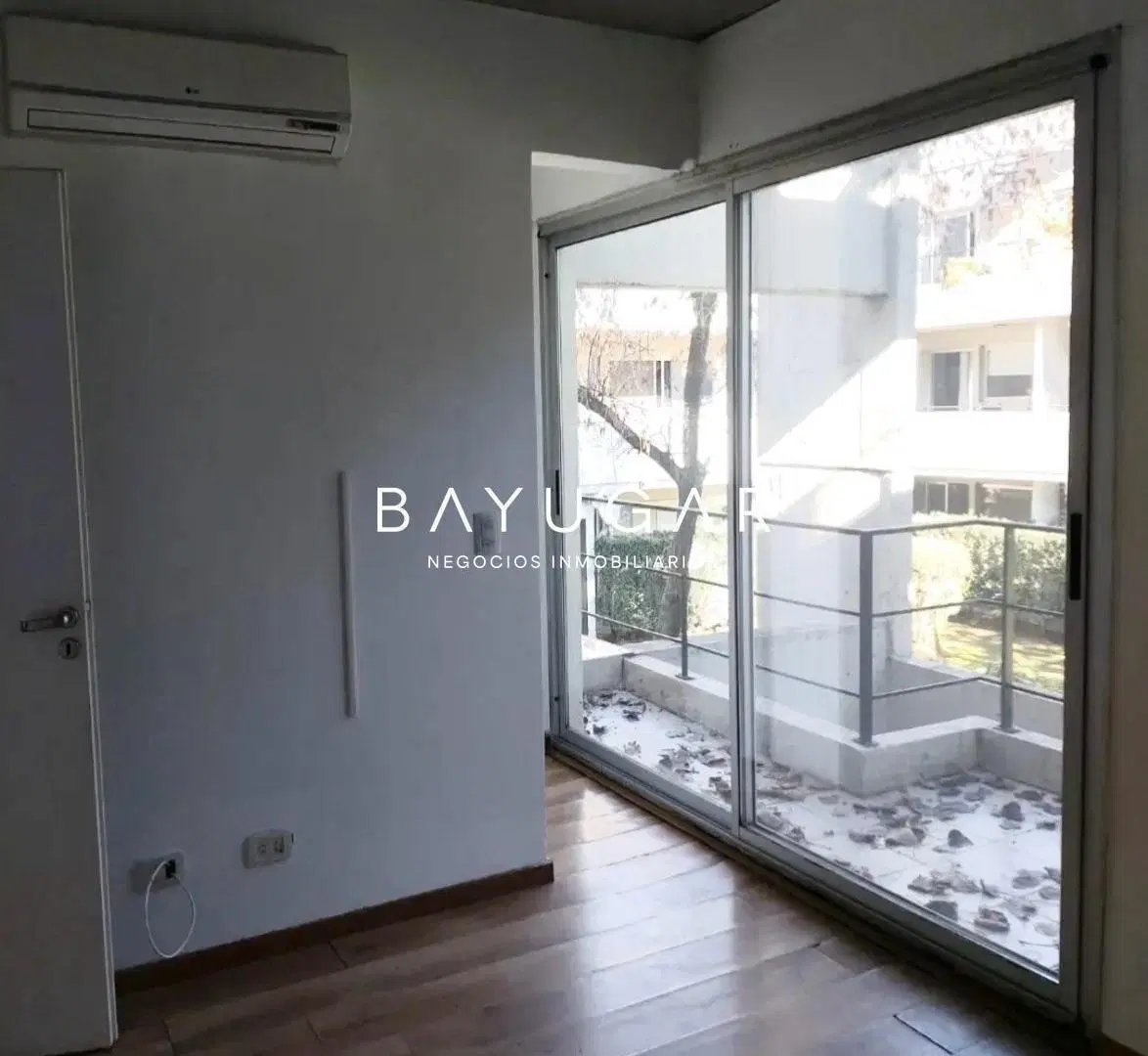 Alquiler Triplex en Terrazas del Haras, Pilar 2