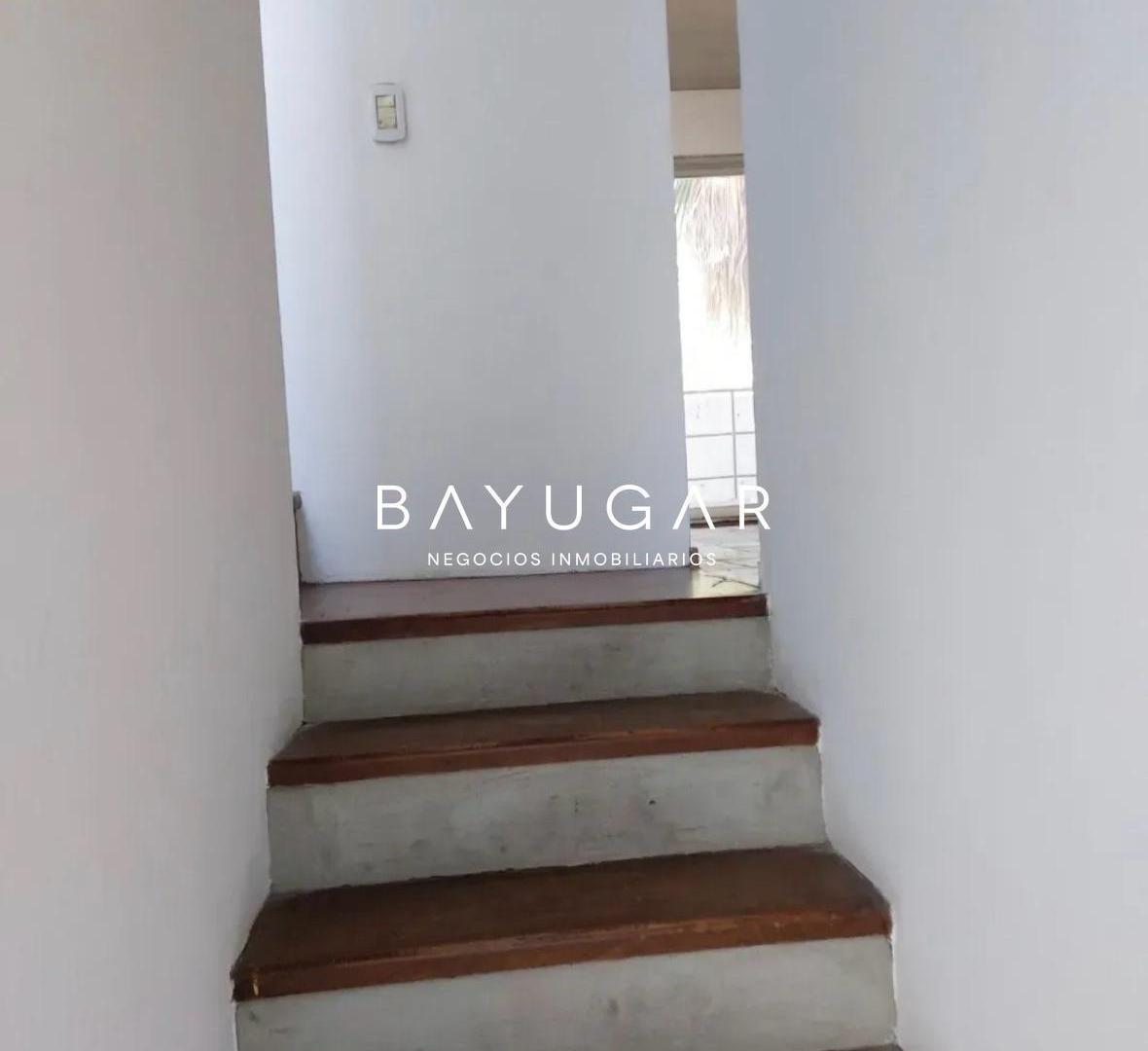 Foto de Alquiler Triplex en Terrazas del Haras, Pilar, imagen 5