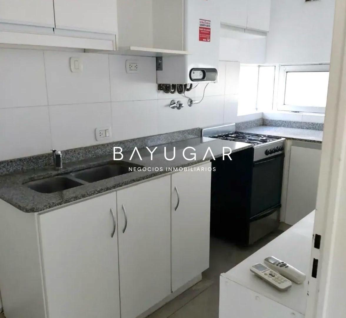 Foto de Alquiler Triplex en Terrazas del Haras, Pilar, imagen 4