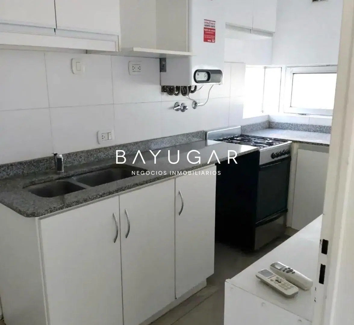 Alquiler Triplex en Terrazas del Haras, Pilar 4