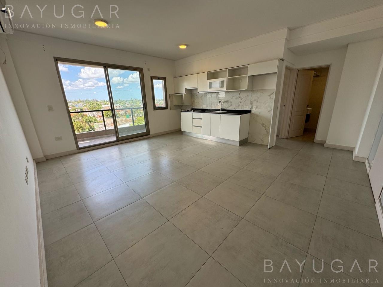 Foto de Venta - Departamento en General Rodrigüez - Av. Italia, imagen 2