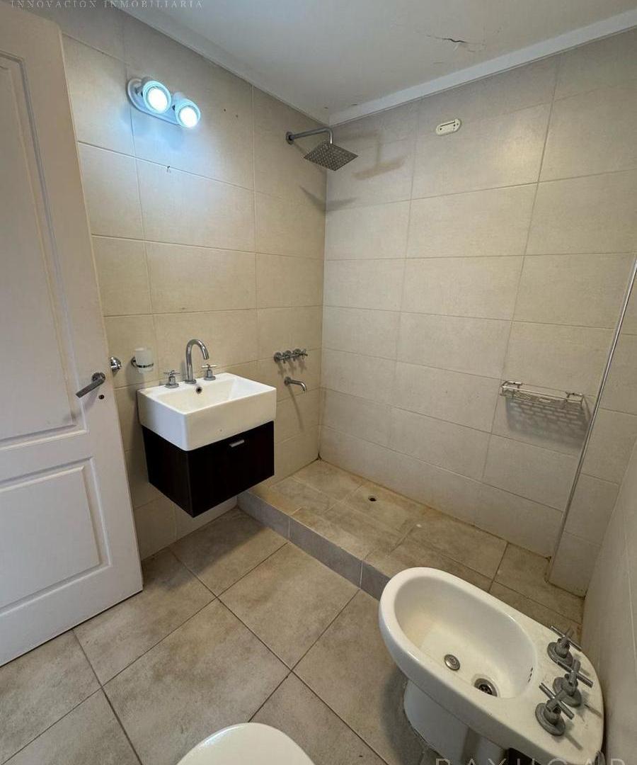 Foto de Venta - Departamento en General Rodrigüez - Av. Italia, imagen 3