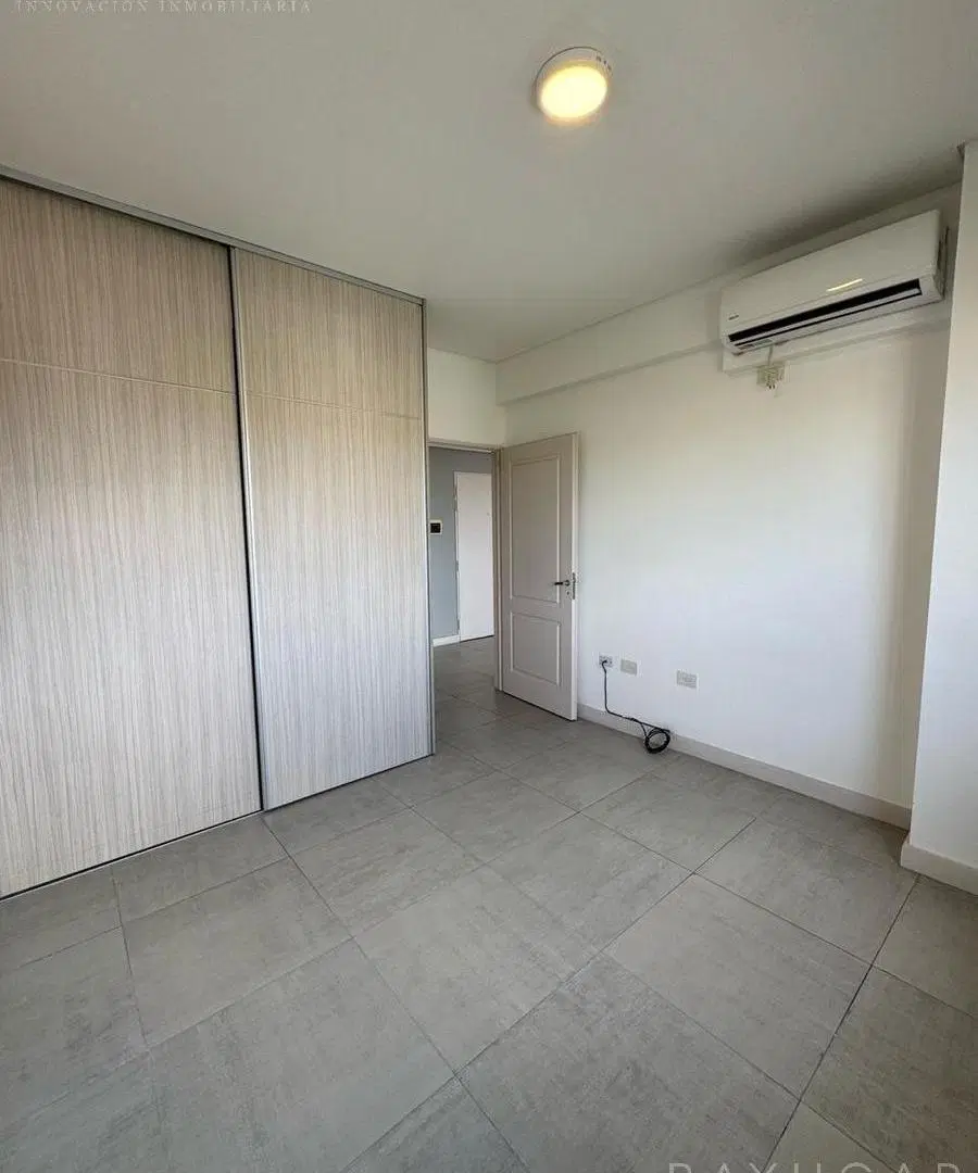 Venta - Departamento en General Rodrigüez - Av. Italia 8