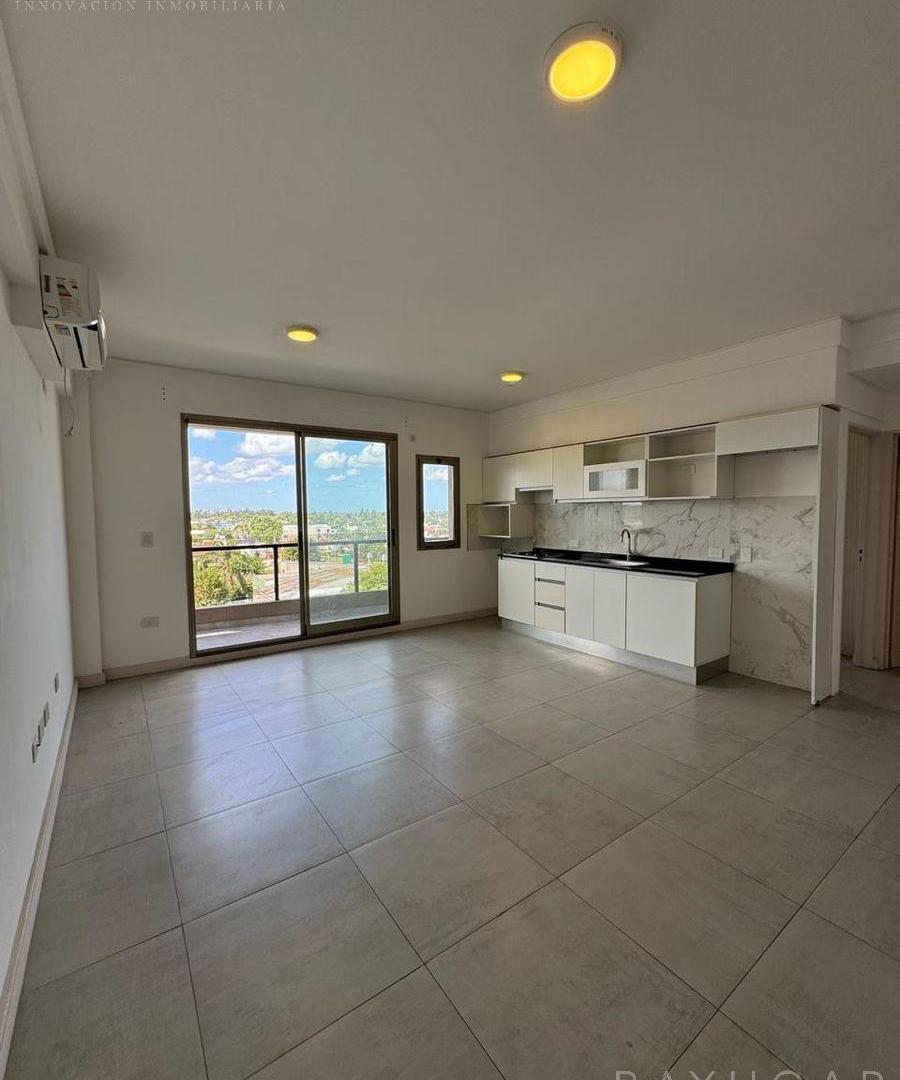 Foto de Venta - Departamento en General Rodrigüez - Av. Italia, imagen 5