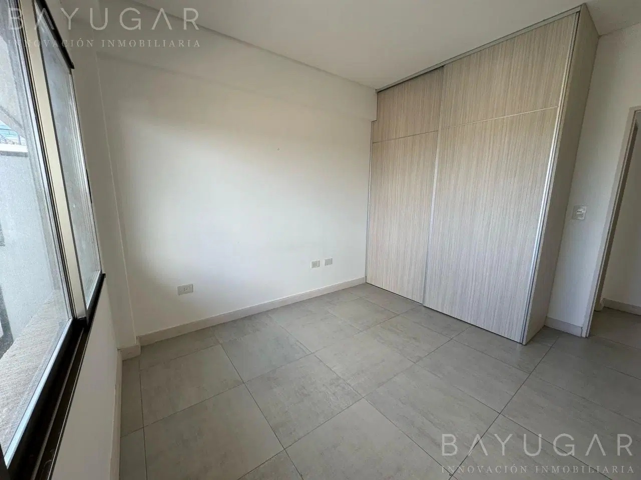 Venta - Departamento en General Rodrigüez - Av. Italia 4