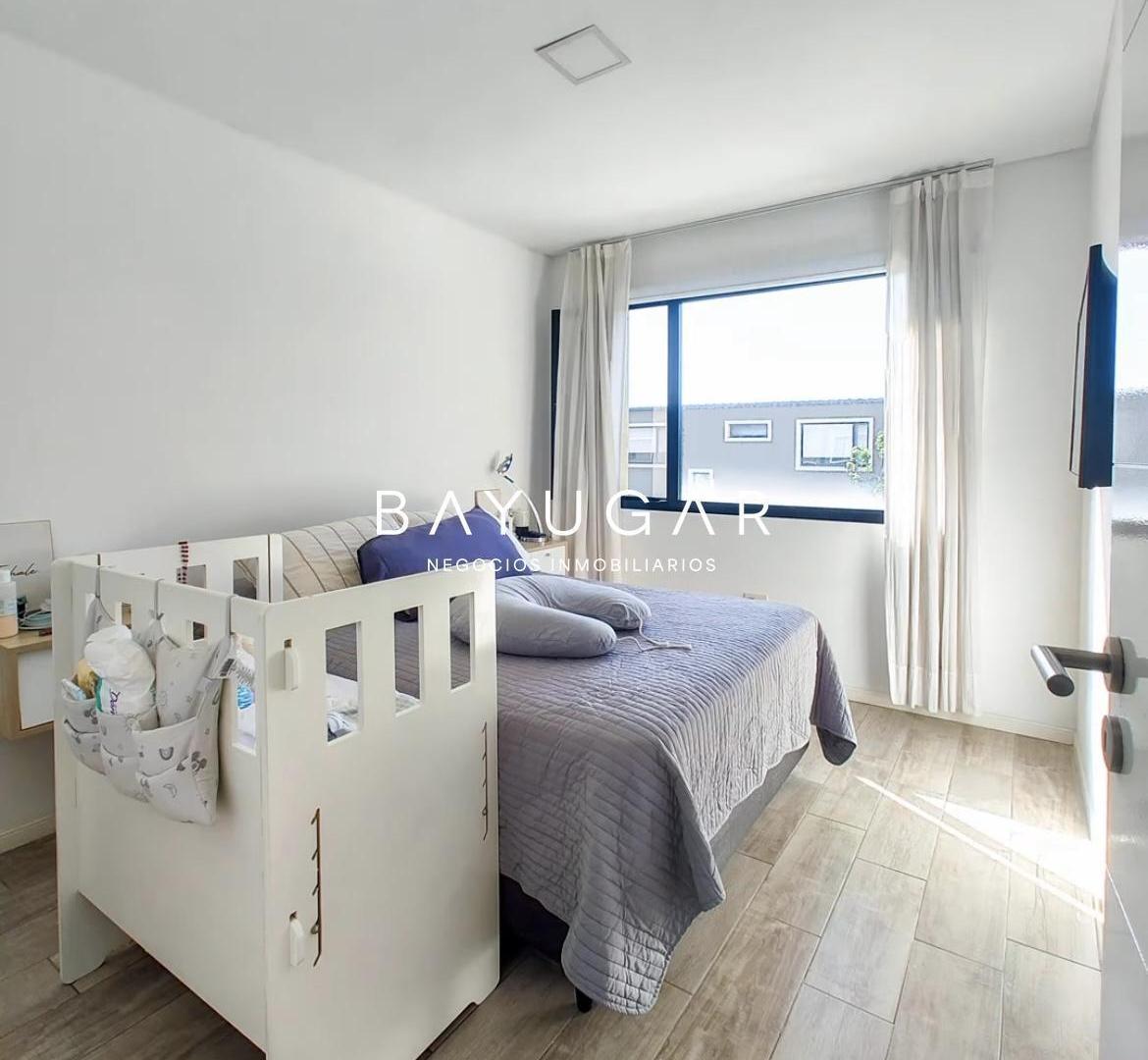 Foto de Venta - Dúplex 4 ambientes en La Cañada de Pilar, imagen 3