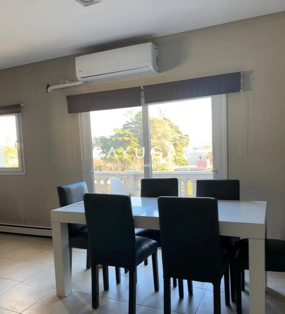 Venta - Departamento en Aston Village - Pilar - 3 dormitorios 5