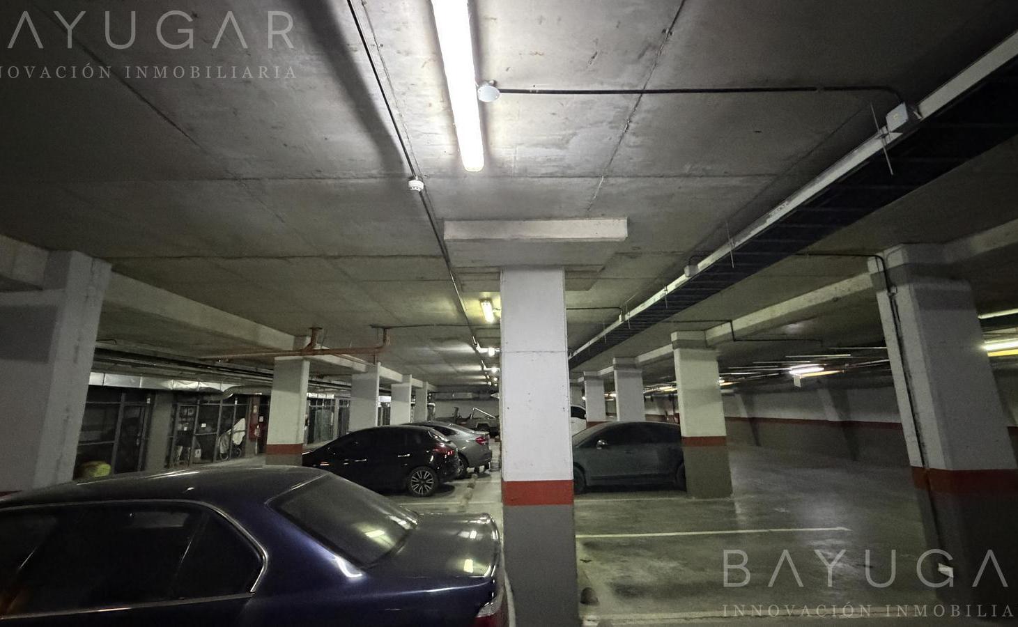 Foto de Venta | Cochera de 7m² | Pueblo Caamaño | Pilar, imagen 3