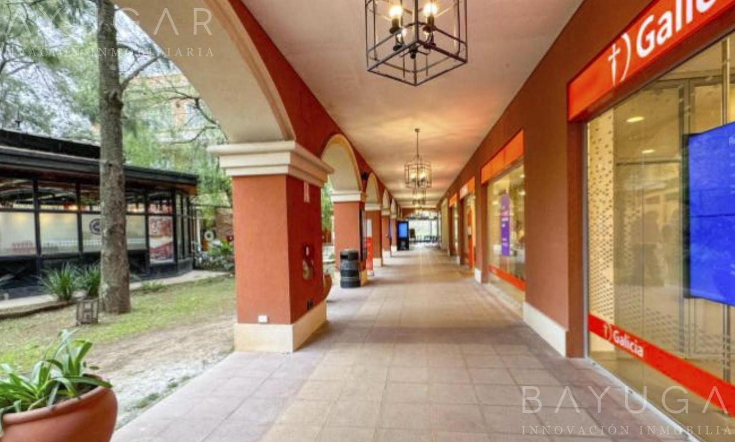 Foto de Venta | Cochera de 7m² | Pueblo Caamaño | Pilar, imagen 4