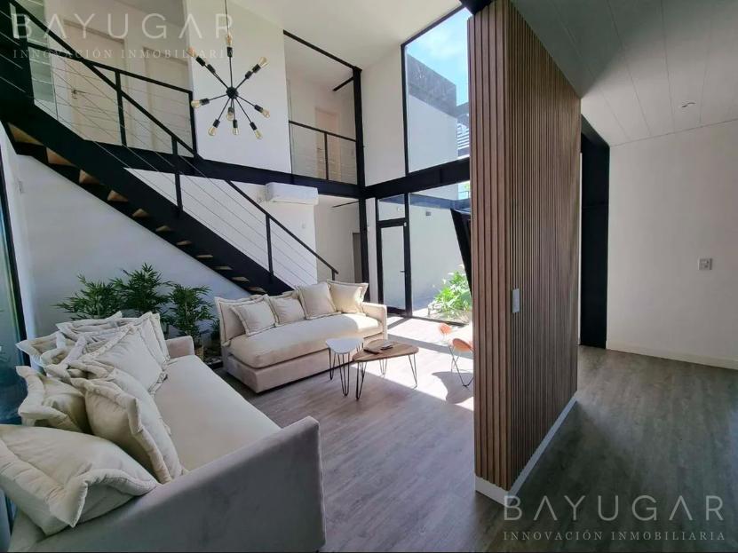 Foto de Casa en Venta - Medal Country Club - Pilar, imagen 3
