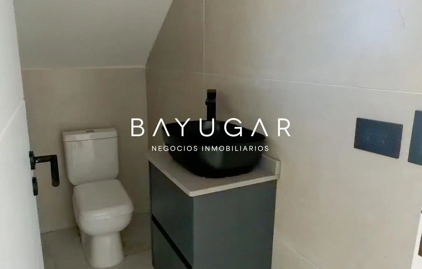 Venta - Casa en Barrio Privado San Pablo - Pilar 8