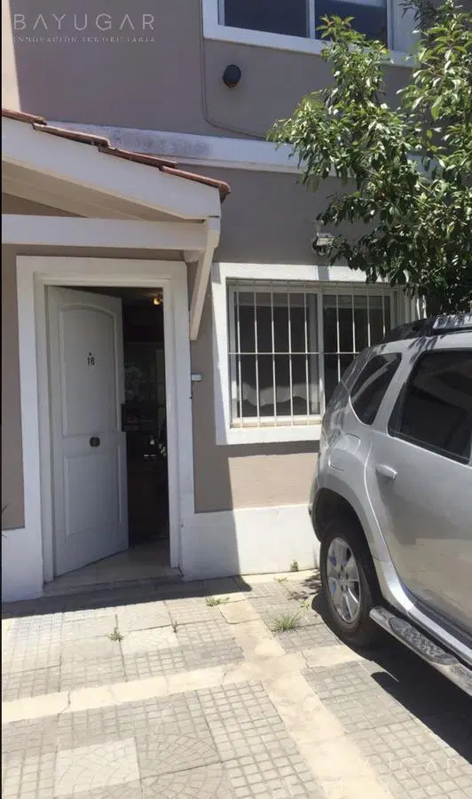 Venta -  APTO CREDITO -  PH con cochera en Green Park III – Bayugar Negocios Inmobiliarios 3
