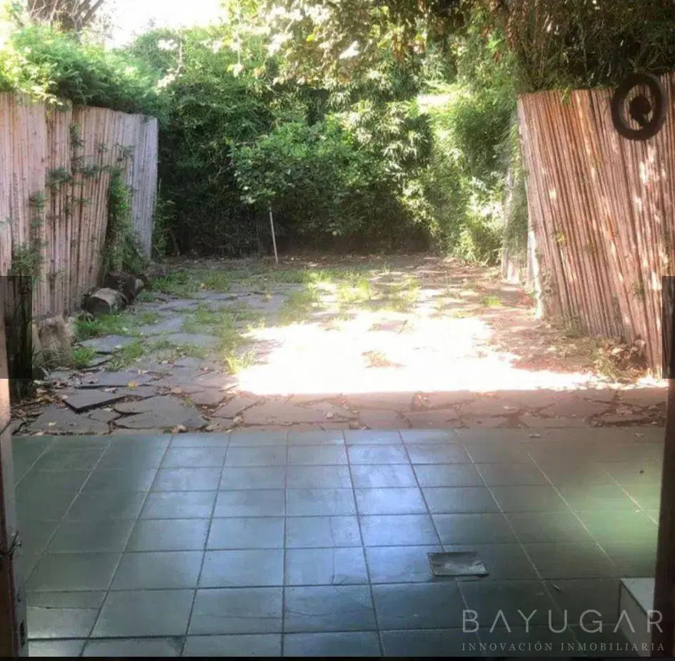 Venta -  APTO CREDITO -  PH con cochera en Green Park III – Bayugar Negocios Inmobiliarios 4