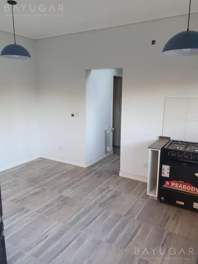 Venta Dúplex - Casas del Pilar - A estrenar - Sin expensas 4