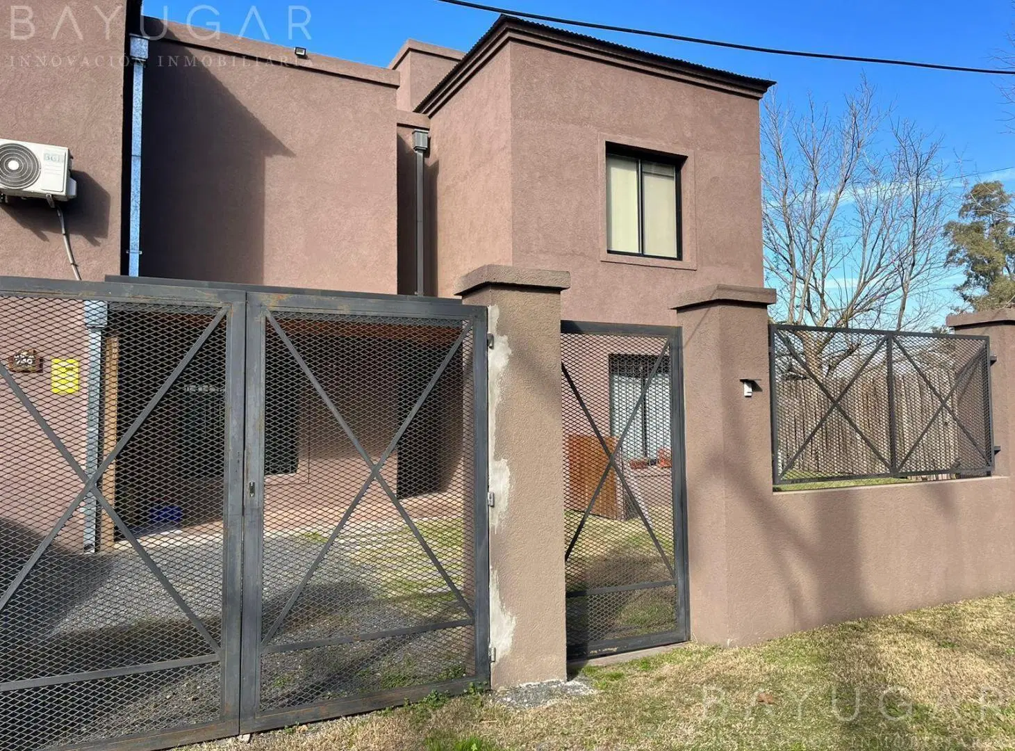 Venta Dúplex - Casas del Pilar - A estrenar - Sin expensas 8