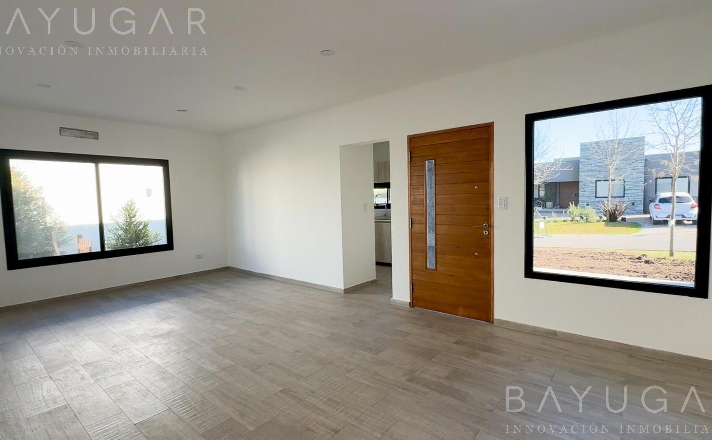 Foto de Venta Casa en Barrio Santa Elena - Pilar de Este - Zelaya, imagen 3
