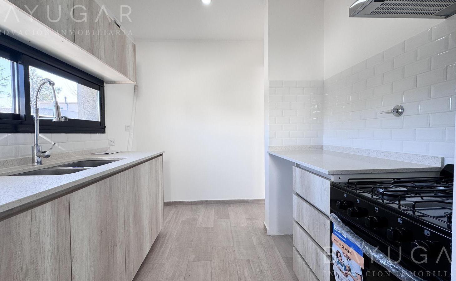 Foto de Venta Casa en Barrio Santa Elena - Pilar de Este - Zelaya, imagen 5