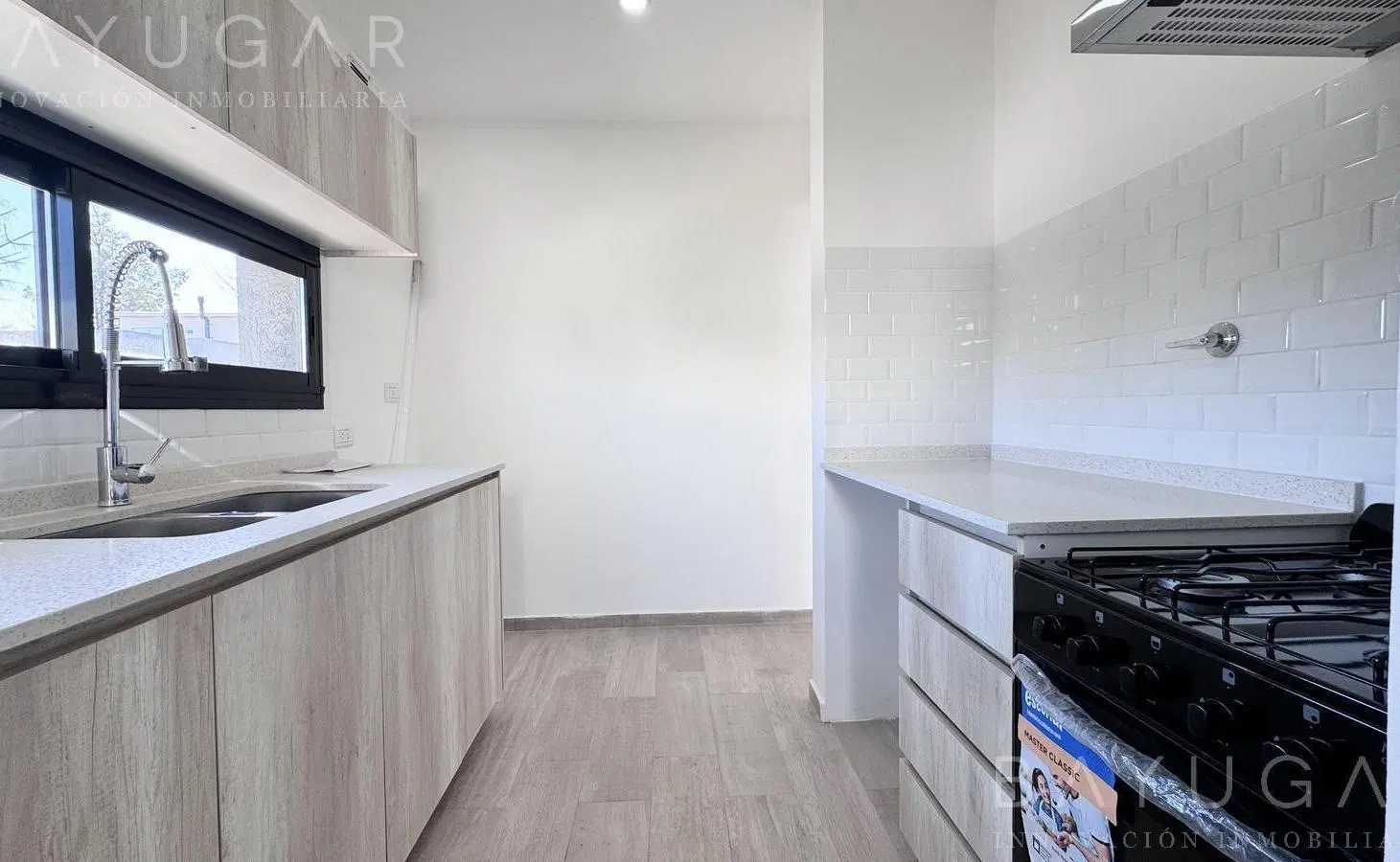 Venta Casa en Barrio Santa Elena - Pilar de Este - Zelaya 5