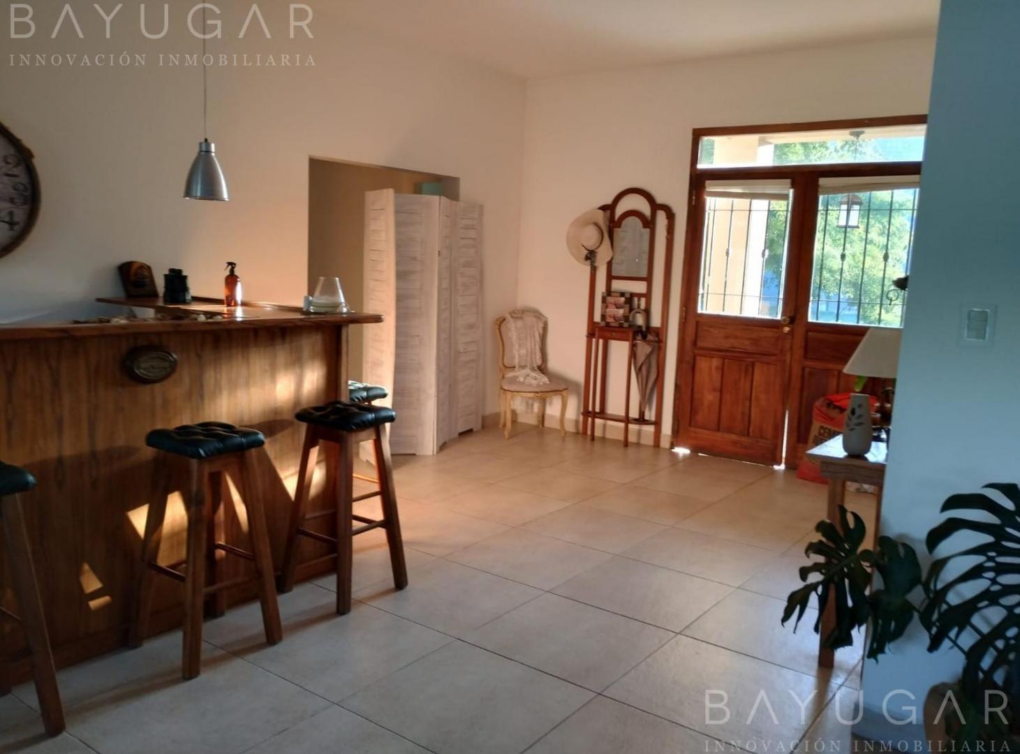 Foto de Venta Casa - Barrio Marinas del Pilar, imagen 2