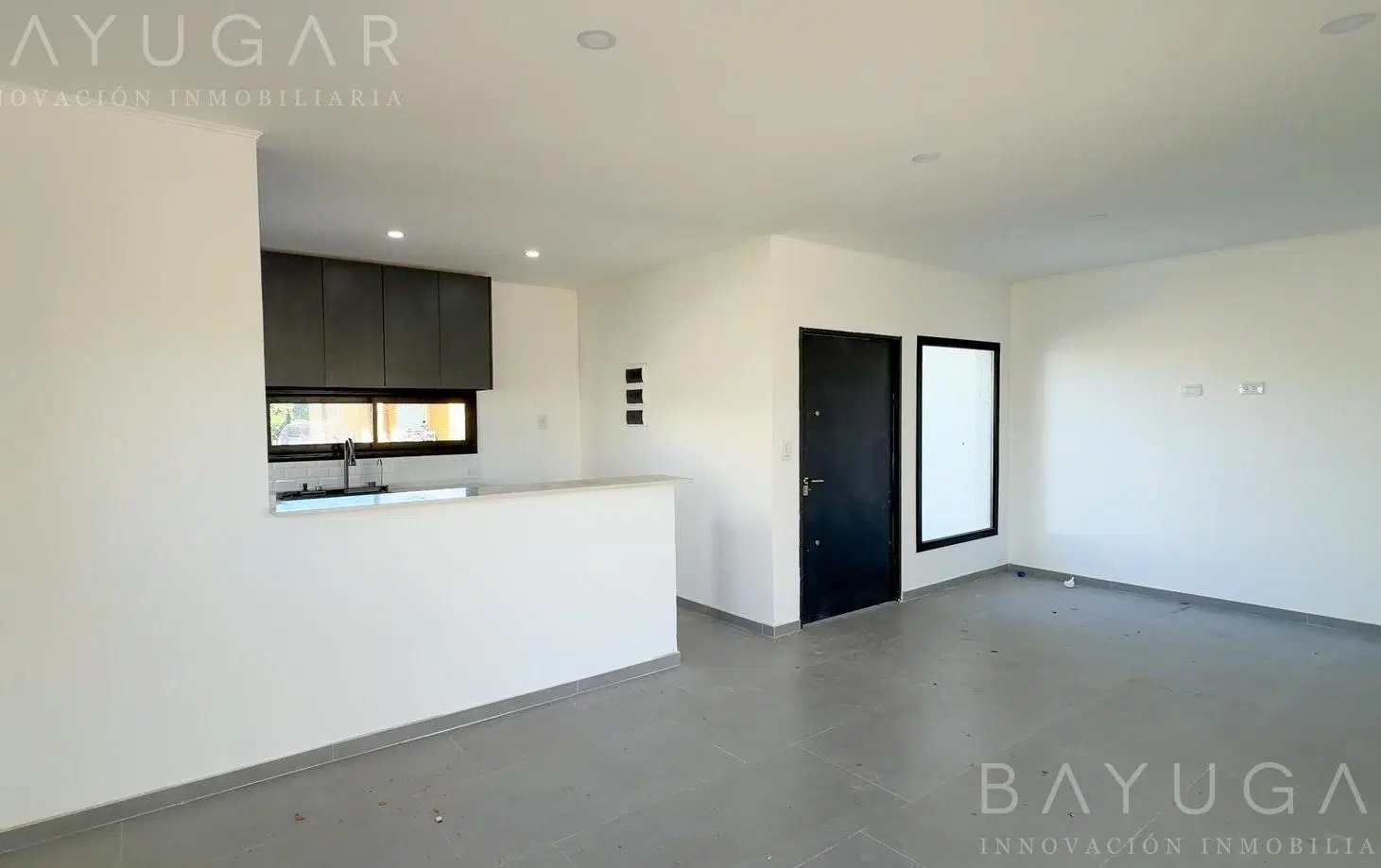 Venta - Casas en Pilar del Este |  Barrio San Ramón 2