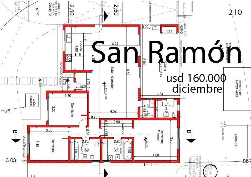 Plano 13