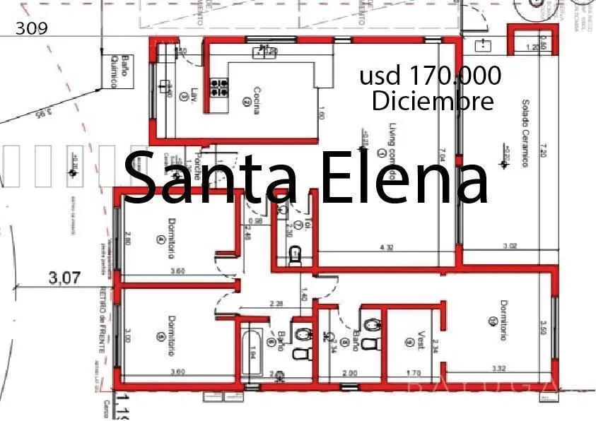 Plano 11