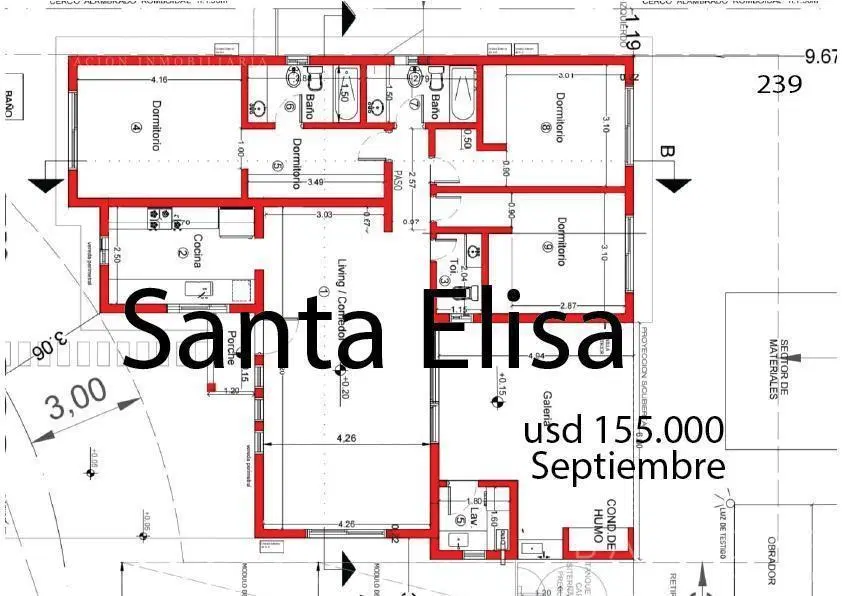 Plano 3