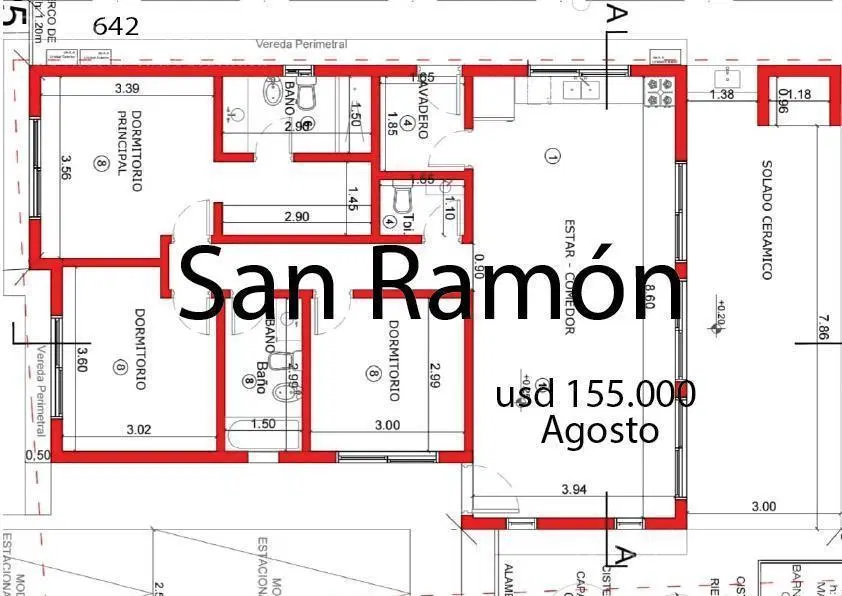 Plano 4