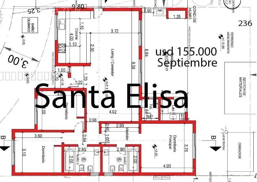 Plano 7