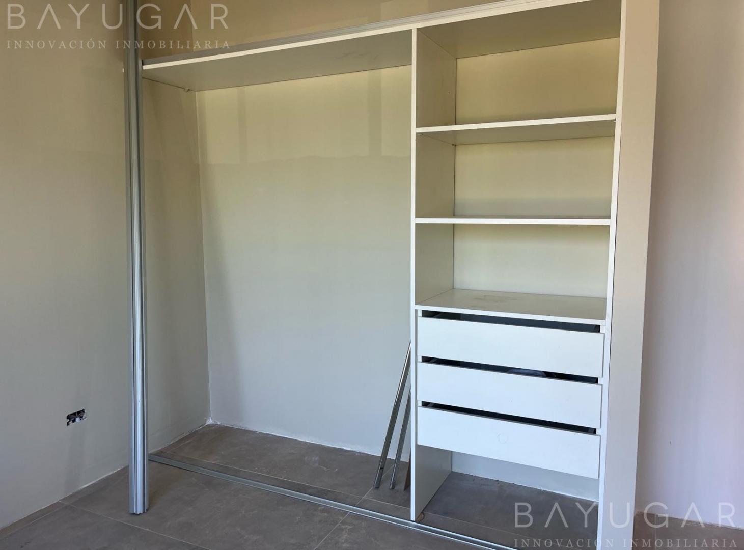 Foto de Venta Casa a estrenar - Barrio Privado Los Alcanfores - Pilar, imagen 2