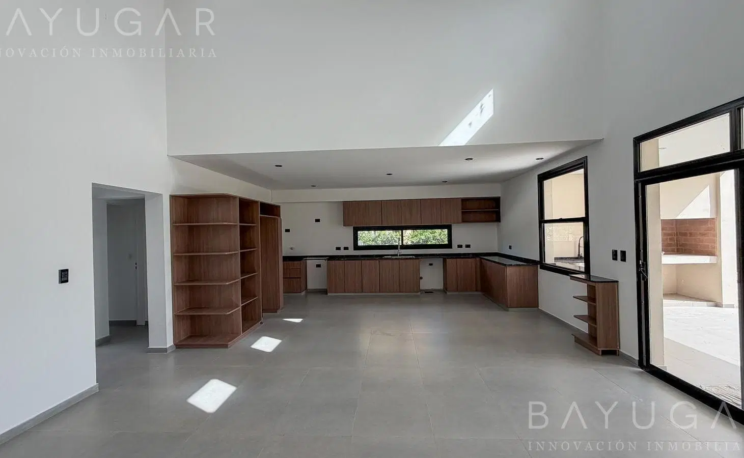 VENTA | Casa Medal Countyr Club | 1 Planta 5