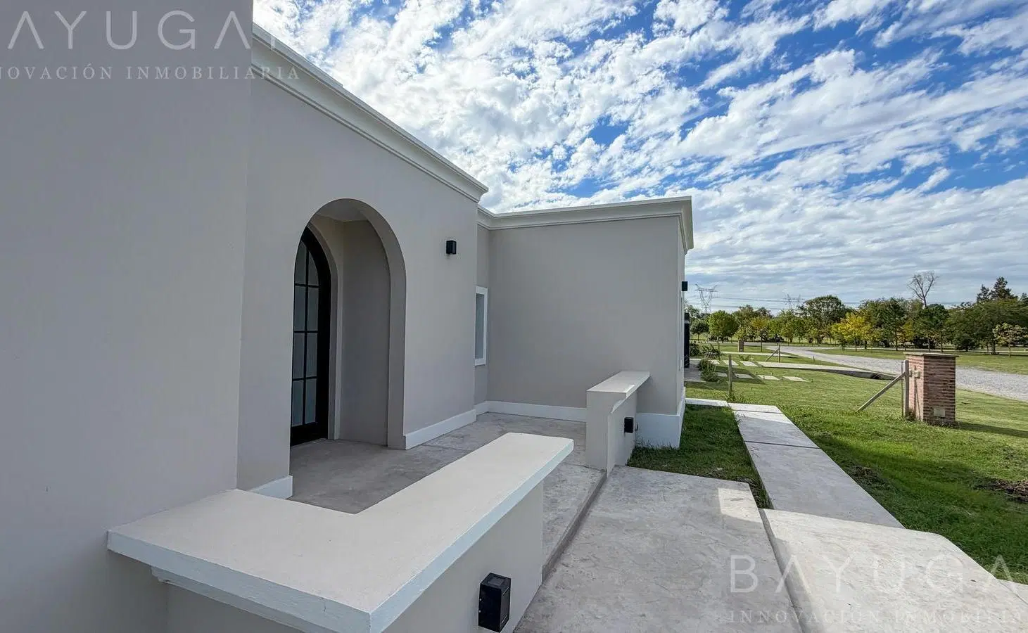 VENTA | Casa Medal Countyr Club | 1 Planta 3