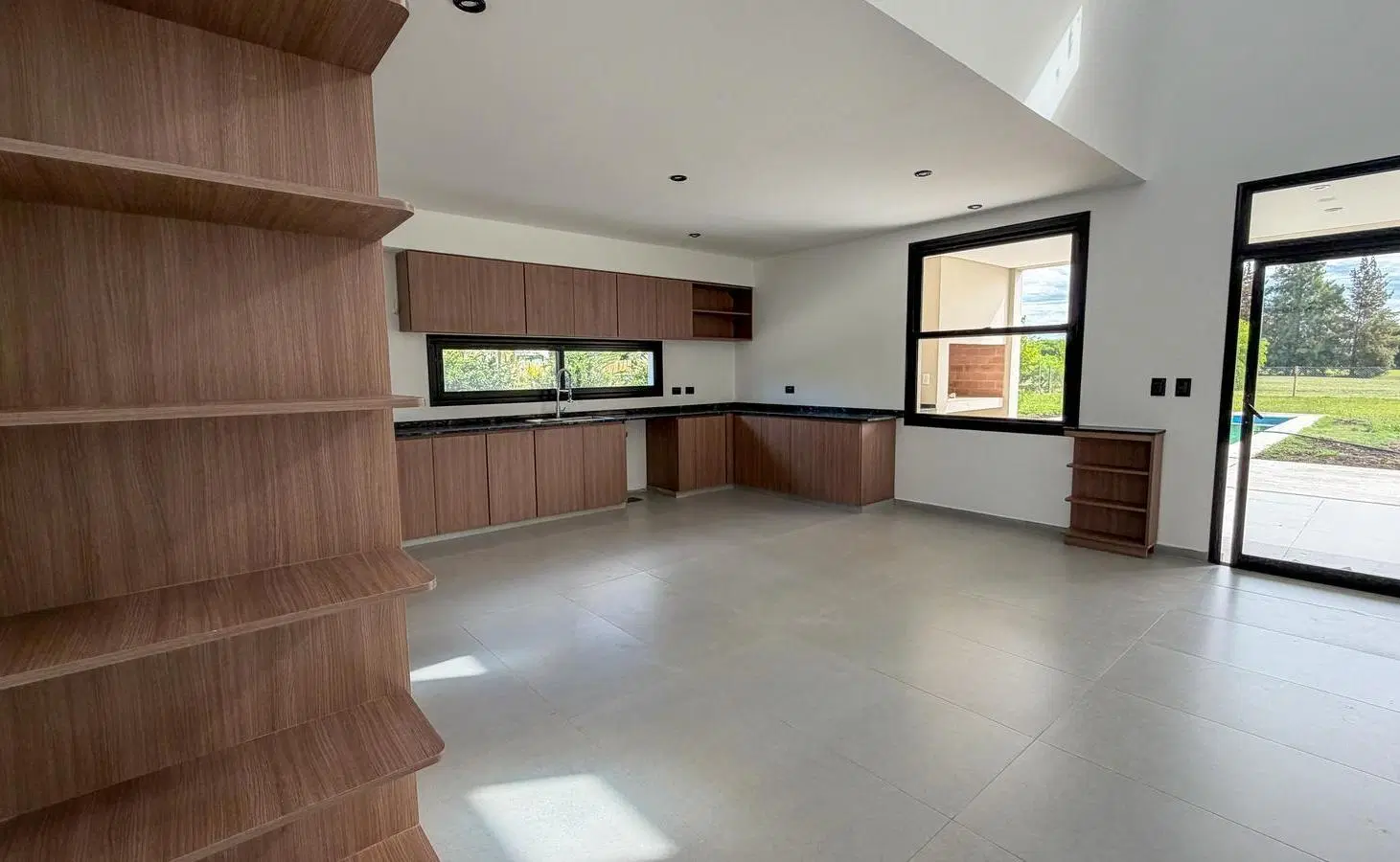 VENTA | Casa Medal Countyr Club | 1 Planta 4