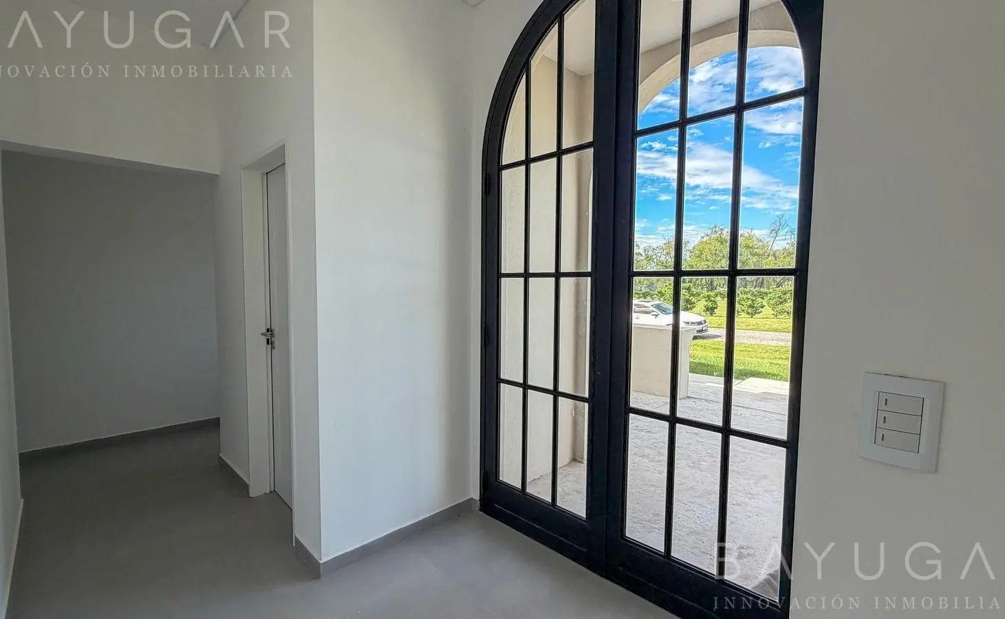 VENTA | Casa Medal Countyr Club | 1 Planta 2