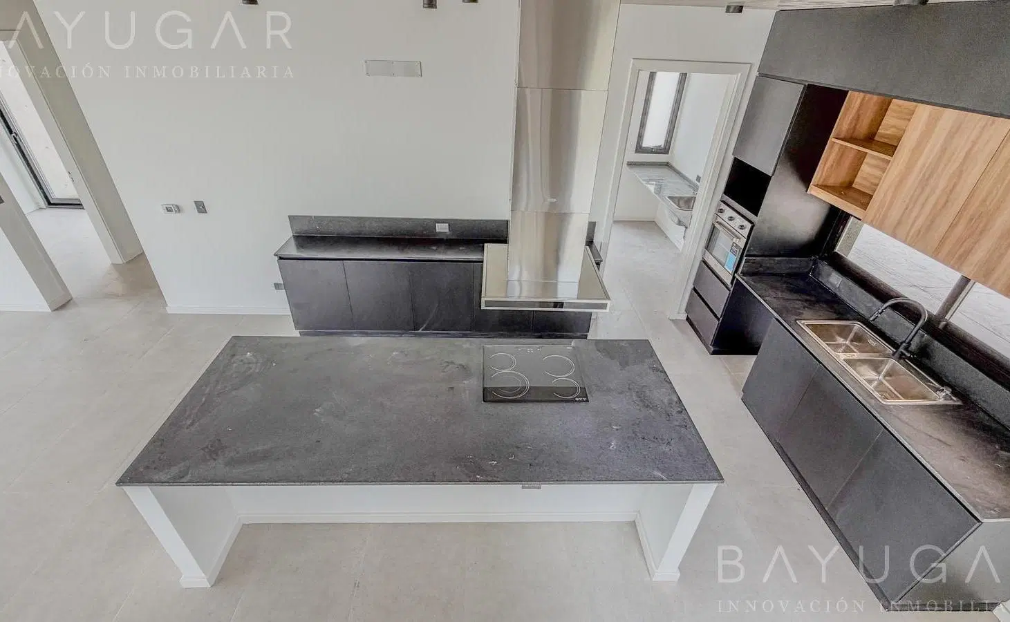 Venta - Casa en Barrio Privado La Calesa  - Pilara 4